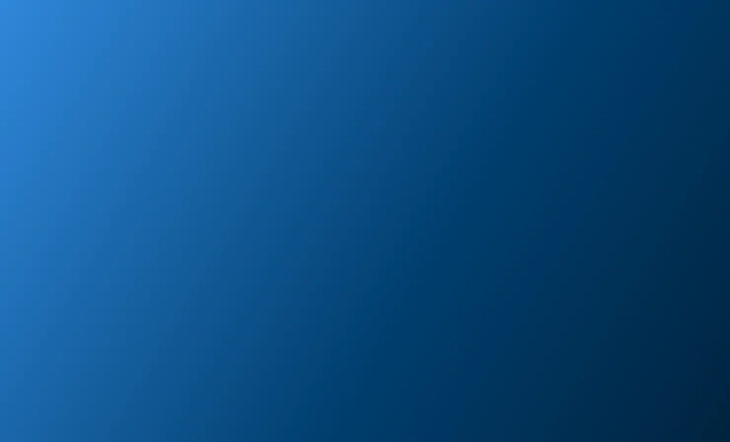 Banner Equipo